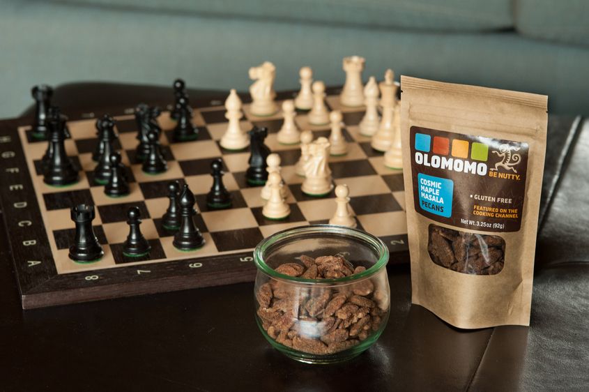 1r20140515_olomomo_editorial_2038