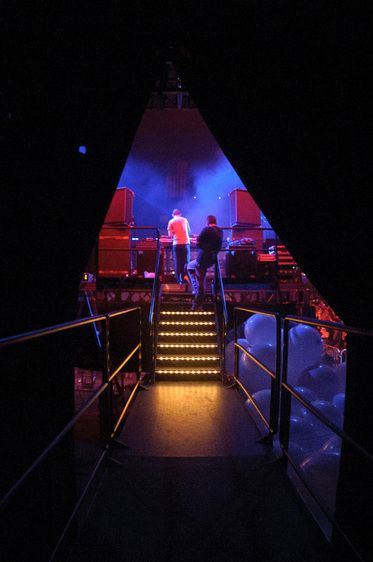 1r20100925_Skylab_Triad_DHF_1730