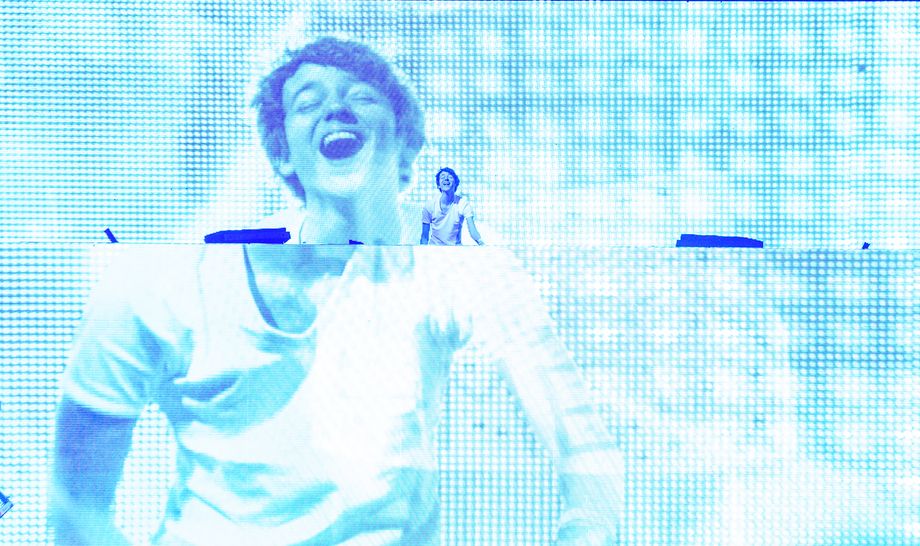 1r20140718_global_dance_festival_6698