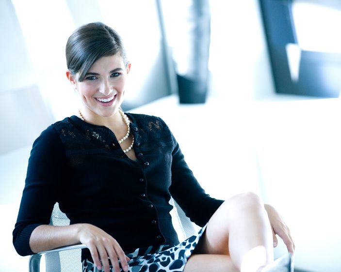 1Treslyn_Jost_38247_2