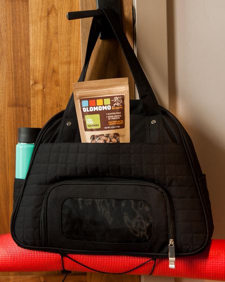 1r20140515_olomomo_editorial_1996