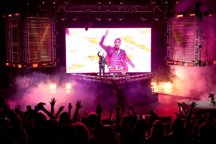 1r20110715_Global_Dance_Festival_DHF_0497_2