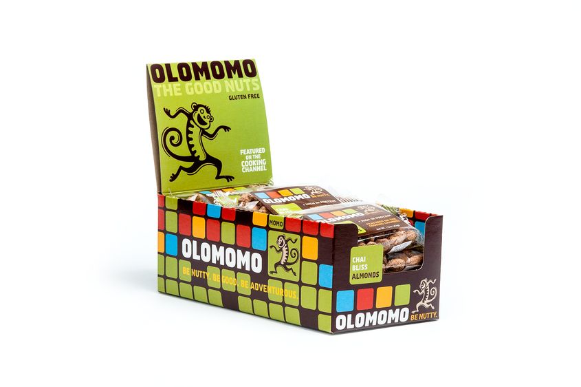 1r20140506_olomomo_product_8515