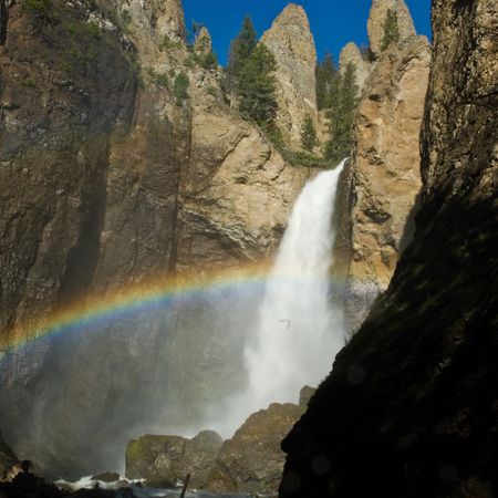 1r20060528_Yellowstone_Tetons_DHF_0747_2