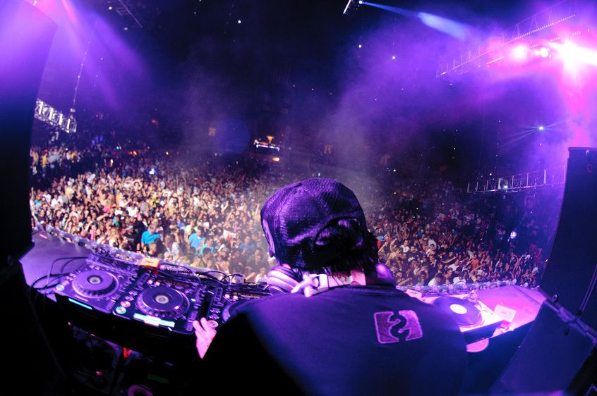 1r20100925_Skylab_Triad_DHF_1494