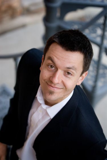 1r20070219_seth_braun_dhf_6185