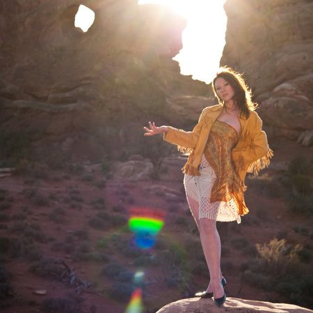 1r20090128_Aja_Northern_California_DHF_38558