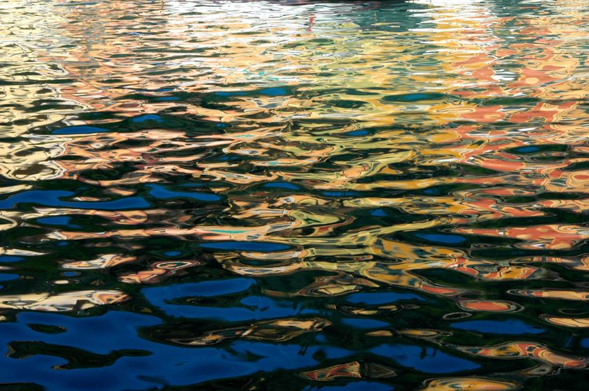 1r20050826_Europe_Italy_France_DHF_1038