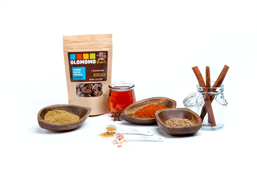 1r20140506_olomomo_product_8588