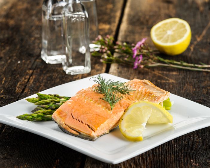 1locavore_prepared_salmon_0008