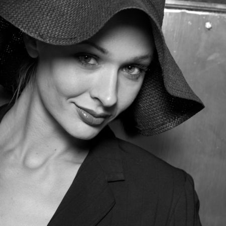 1r20080903_Jenn_Davidson_Condo_DHF_37160