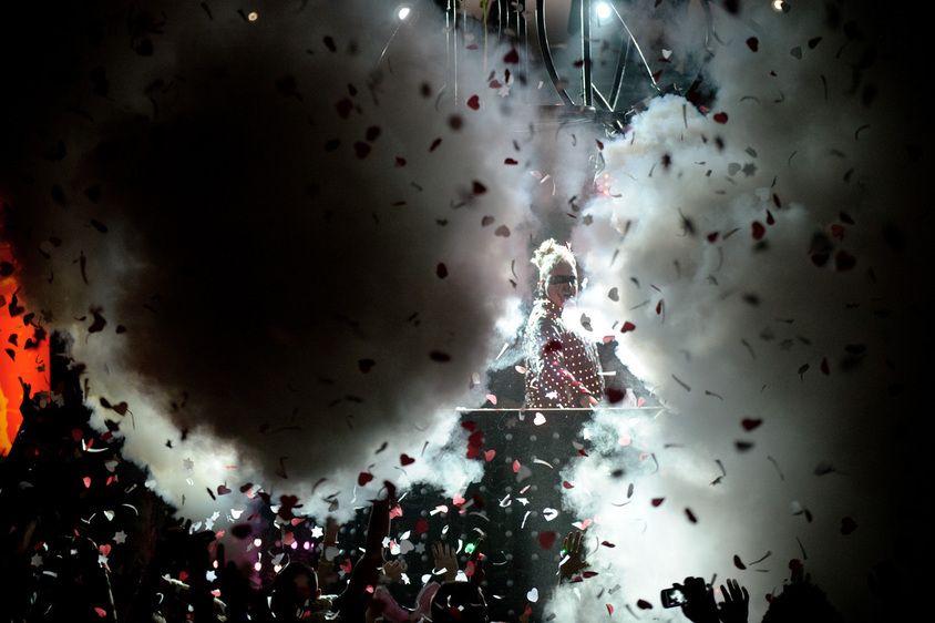 1r20110325_Ultra_Music_Fest_DHF_7202