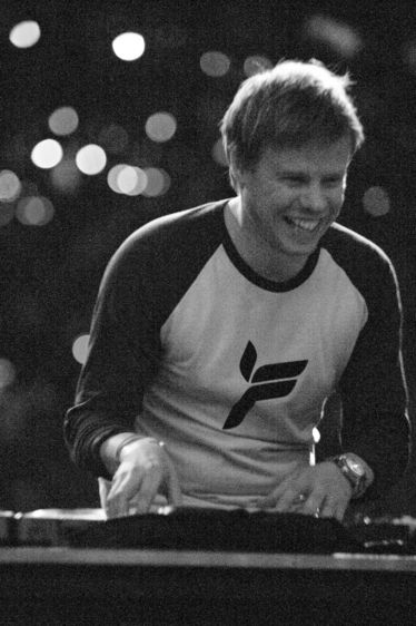 1r20080719_Global_Dance_Festival_DHF_3557