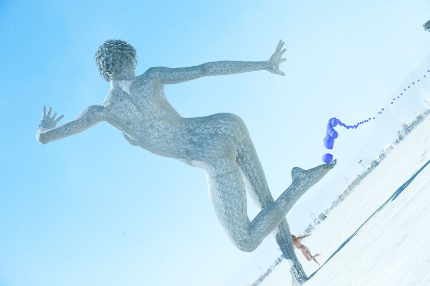 1r20100828_Burning_Man_2010_DHF_16336