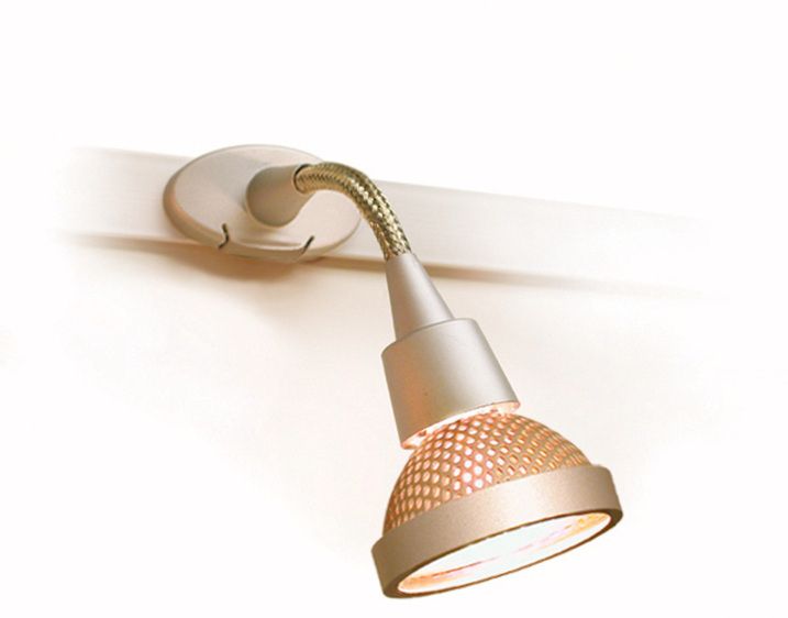 1r20070814_LitesNow_0049