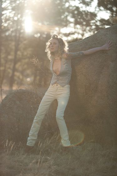 1r20090308_Alex_Geller_DHF_33961