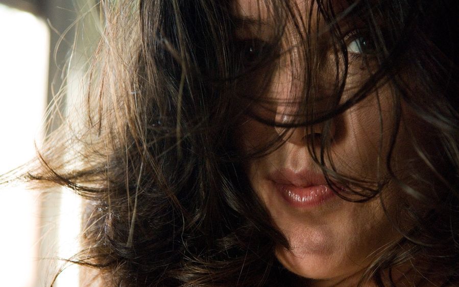 1r20061118_New_York_City_DHF_8608