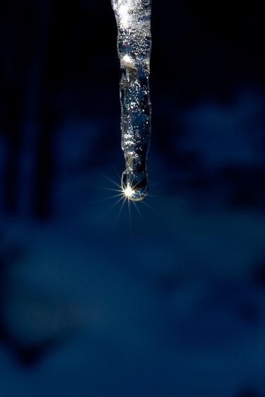 1Steamboat3237_3_water