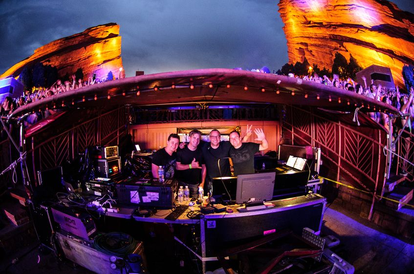 1r20140718_global_dance_festival_6551