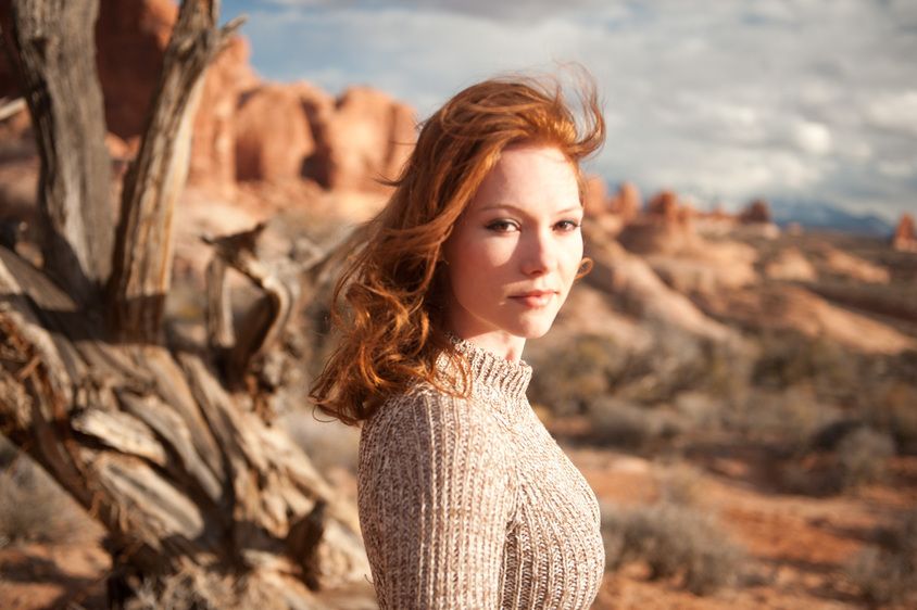 1r20090128_Aja_Northern_California_DHF_38137