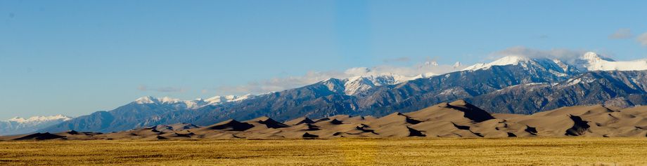 1r20101227_Sand_Dunes_DHF_5628