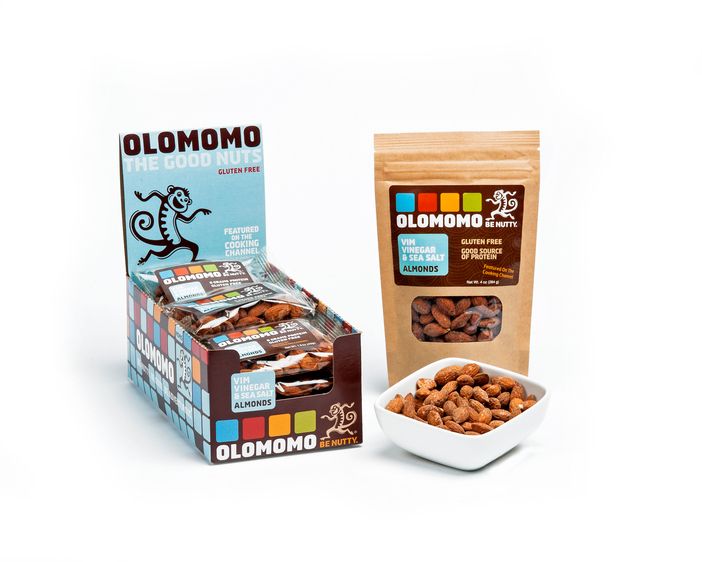 1r20140506_olomomo_product_8626