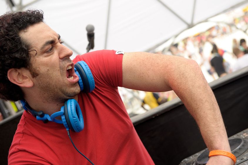 1r20110325_Ultra_Music_Fest_DHF_1499