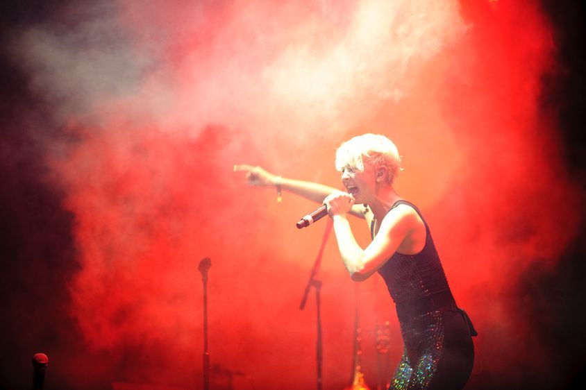 1r20100325_Ultra_Music_Festival_DHF_4947