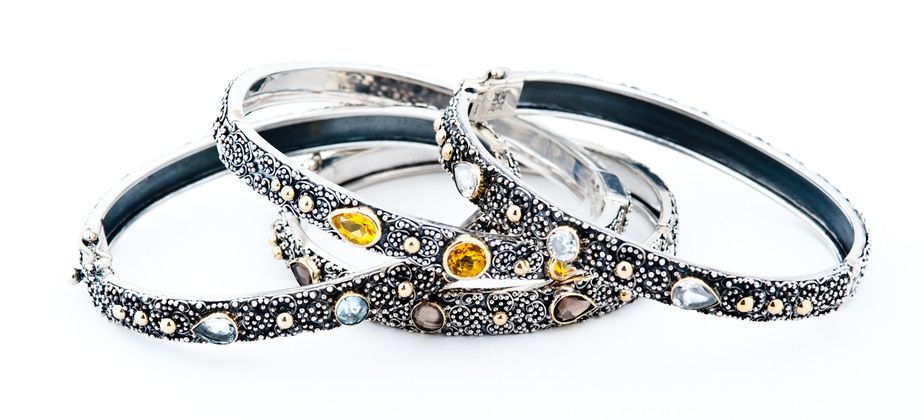 1r20081215_Kir_Collection_Product_DHF_37308