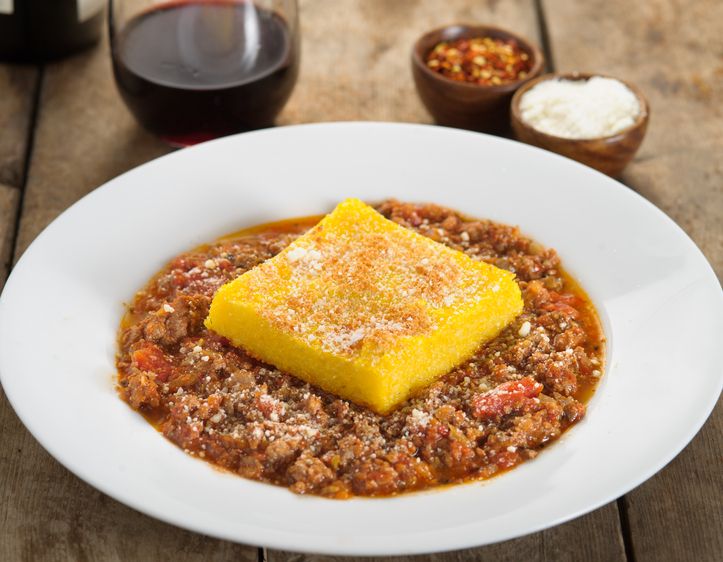 1locavore_delivery_jacks_meat_sauce__0014