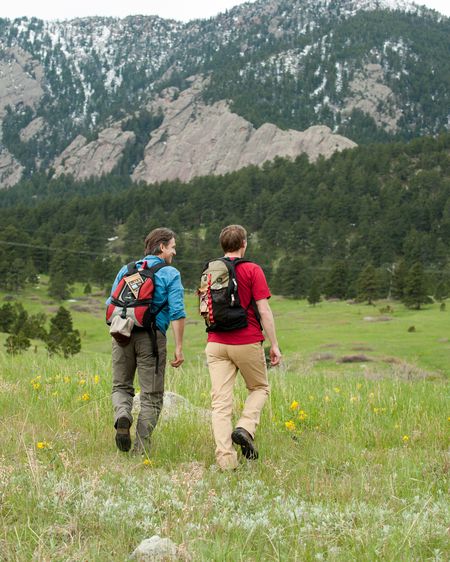 1r20140515_olomomo_editorial_1533