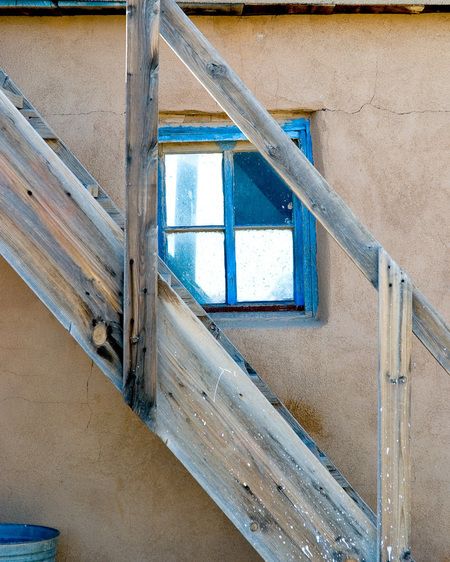 1r20070517_Santa_Fe_Dad_DHF_