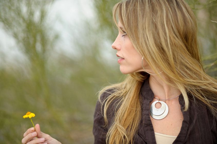 1r20110406_christina_kelley_az_dhf_9062