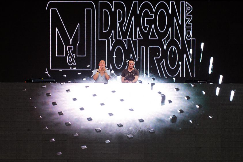 1r20140718_global_dance_festival_5711