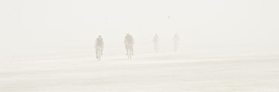 1r20100828_Burning_Man_2010_DHF_13712