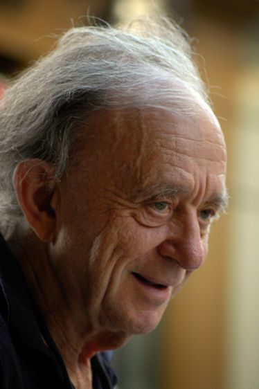 1r20050826_Europe_Italy_France_DHF_0335