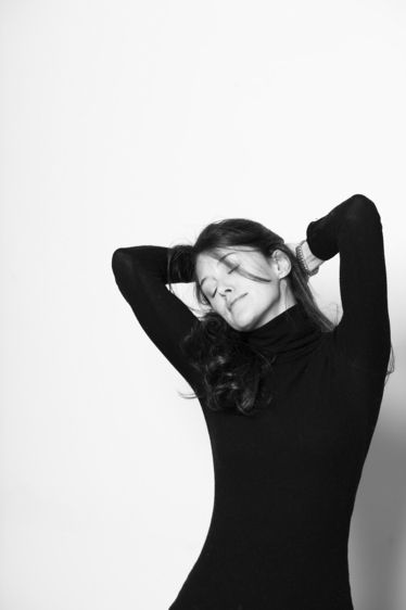 1r20080114_NYC_Portraits_DHF_2_10