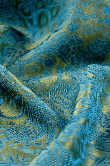 1r20050822_lopresti_fabric_dhf_053