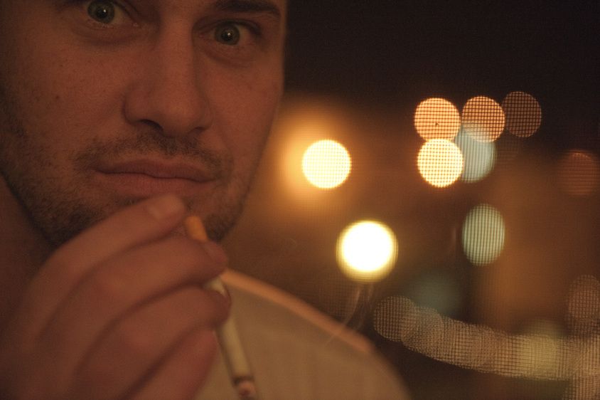 1r20100314_Make_Mistakes_DHF_8973