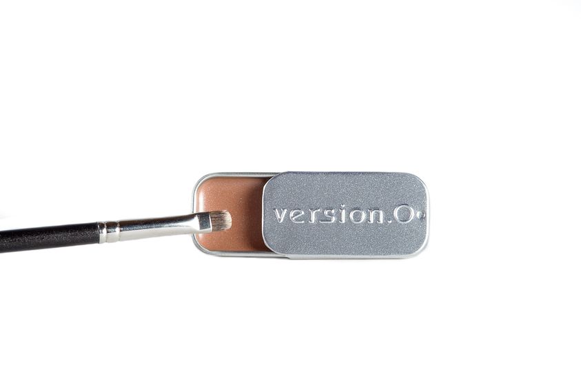 1r20141212_version_o_gift_perks_9783