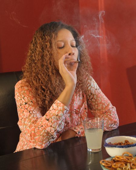 1r20150319_drug_policy_alliance_stock_7312