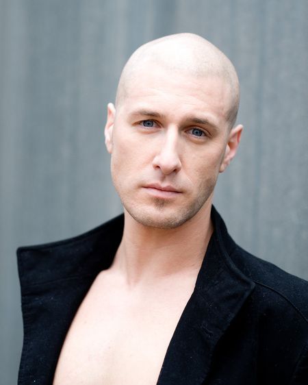 1r20080409_aja_duniven_jon_bookout_dhf_32568