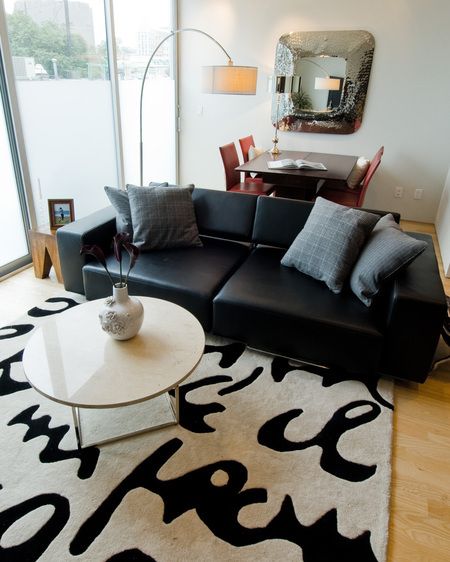 1r20080911_1200_Deleware_DHF_297