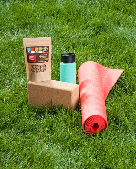 1r20140515_olomomo_editorial_1868