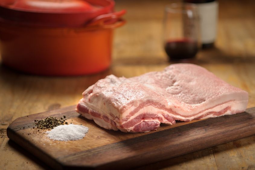 1locavore_delivery_pork_belly_0032