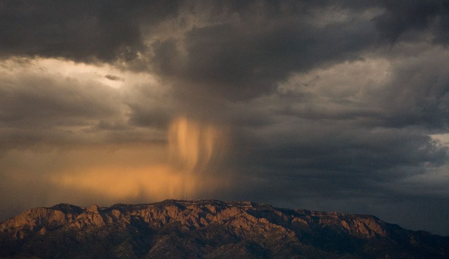 1r20070517_Santa_Fe_Dad_DHF_9591