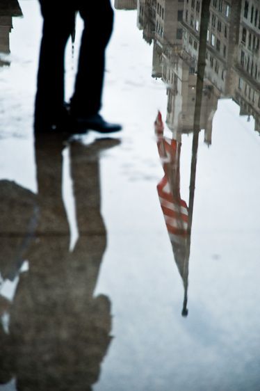 1r20080104_New_York_City_DHF_31466