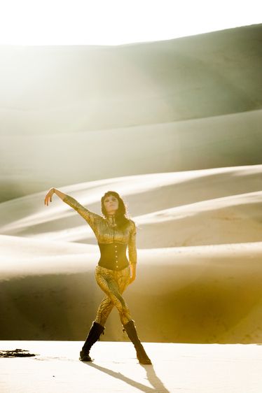 1r20150511_sand_dunes_dhf_4275