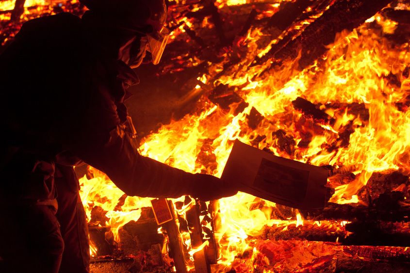 1r20100828_Burning_Man_2010_DHF_16037