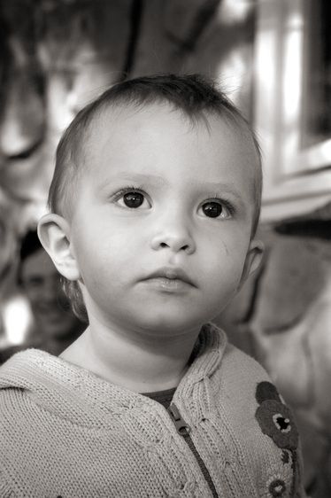 1r20051211_Cohen_Family_DHF_5_4